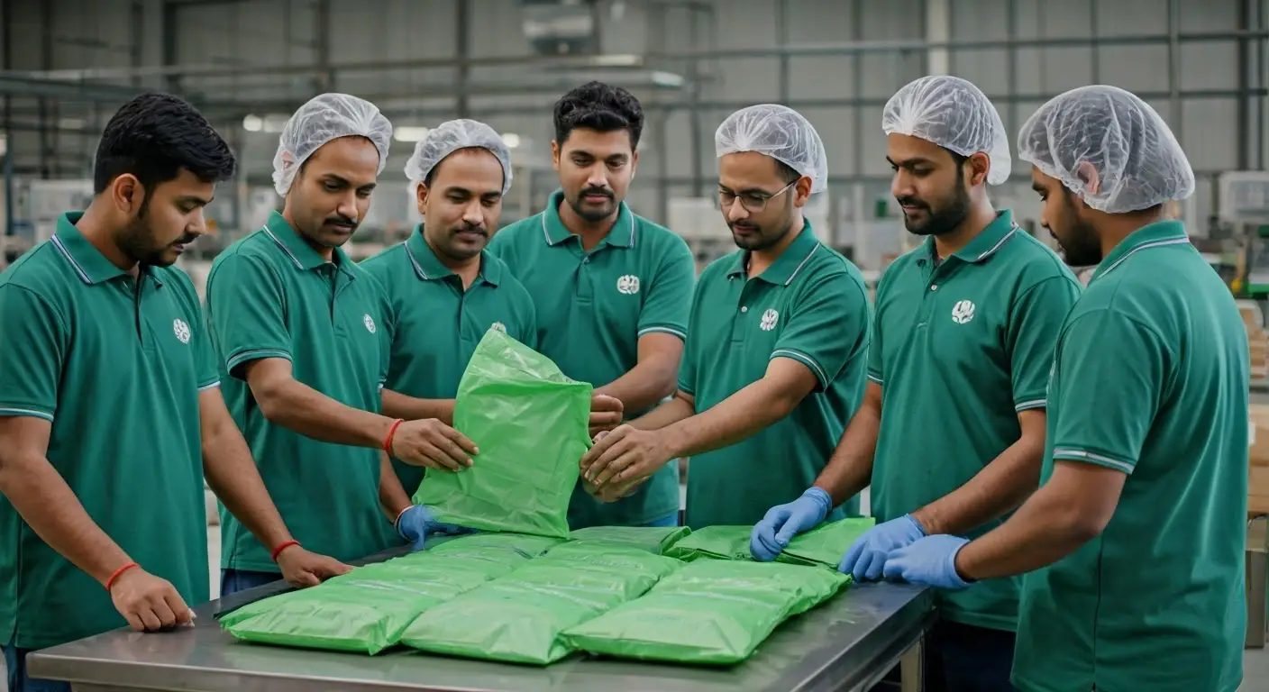 bg_sec_img_home1_page1_sctn6_kr