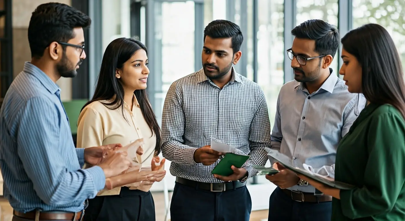 bg_sec_img_home1_page1_sctn6_gf